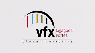 Vila Franca de Xira – Ligações Fortes