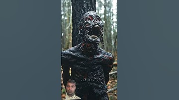 Negan And Maggie Find Judas... / TWD  #shorts