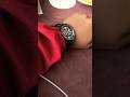 ⌚ 😁😁😁😁😁😔🤑🤑🤑 funny 🤣😂 @Nazishvlog-h3y please subscribe my channel thanks for watching my video