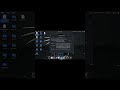 ha***ng wifi Full video youtube channel - EthicalX-Academy