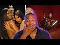 Normani Is Back! & She NOT Playing! "Wild Side" REACTION!