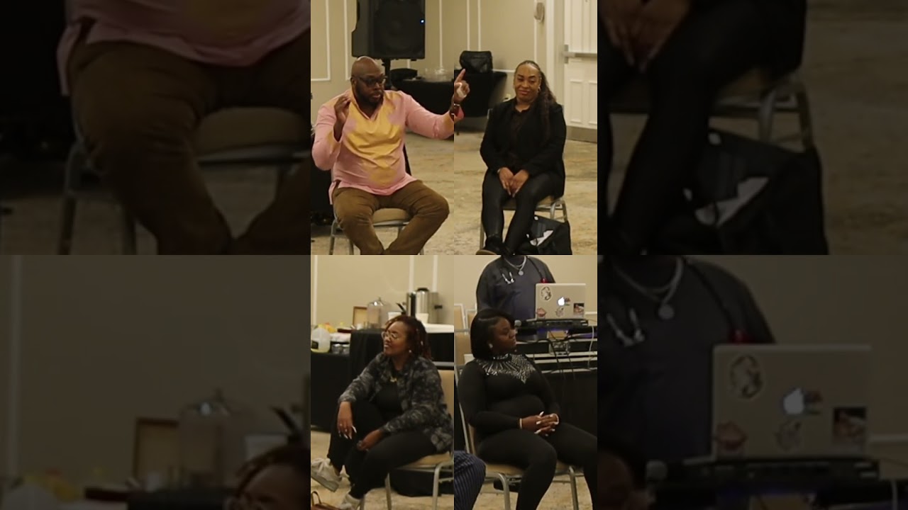 Love & Money: The Contractual Keys to Relationships #shorts