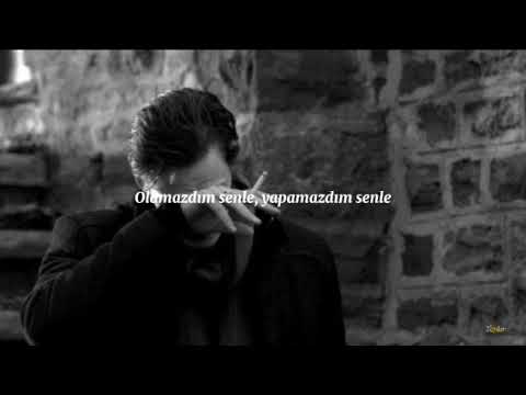 Olamazdım Senle - Zerrin Özer Sözleri