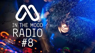 Download Lagu In The Mood Radio #8 w/ Nicole Moudaber MP3 Download Lagu In The Mood Radio #8 w/ Nicole Moudaber MP3