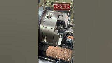 contact us-+91 9888908641 Machine type-Linco Rod/Pipe Threading Machine NBESON SALES CORPORATION