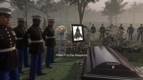 Path of Radiance SorenDeath% Speedrun 12 minutes 52 seconds (New World Record)