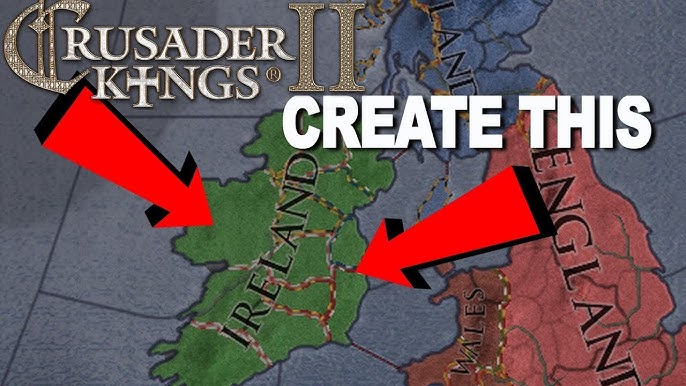 Veni, Vidi, Vici - Resurrecting Romans - Let's Play Crusader Kings 2: Holy  Fury - 89 