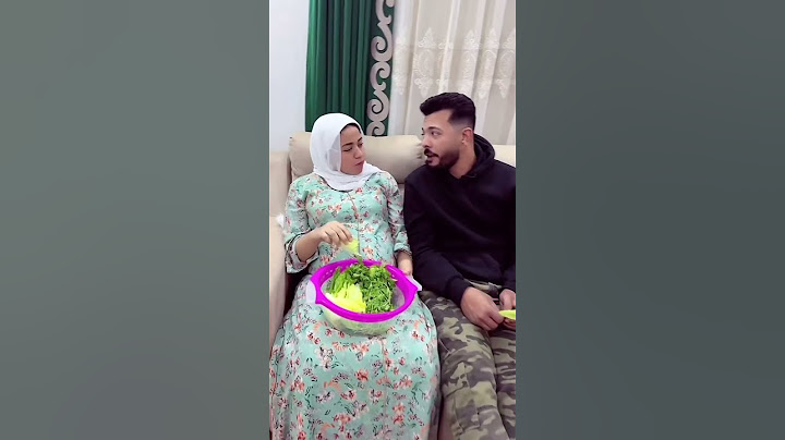 حامل في الشهر ال ١١🤣🤰🏻 #حوارات