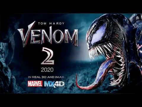 venom-2-movie-trailer-official-2019-petter-pakar-and-venom-scene-fight-(2021)
