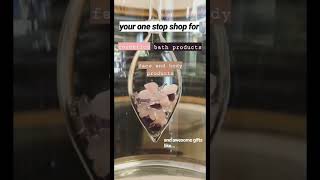 Ftcg Season 2- Bella Dawna