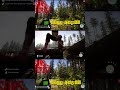 ගෙම්බා වගේ පැනලා කෙලියා නේද||Sons of the Forest #gaming #srilankagaming #sunsoftheforest #funnygame