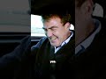 Why the Rover 75 is the Ultimate Comfort Car #TopGear
