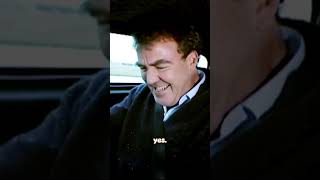 Why the Rover 75 is the Ultimate Comfort Car #TopGear
