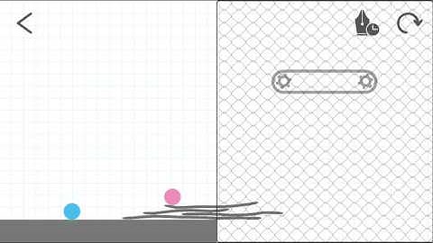 브레인도트 154 공략 brain dots 154 브레인도트 공략 brain dots #154 level 154