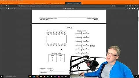 Intro PCB Layout MultiSim