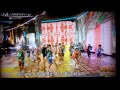 関ジャニ∞　ＦＮＳ歌の夏祭り