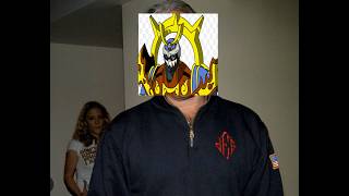 I LIED, THE LIST IS REAL, SUSANOOMON OTK