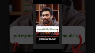let's learn 4idioms in just 16seconds #ytshorts #englishspeaking #englishvocabulary