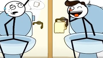 Thief Puzzle Game Part - 4 | Walkthrough Gameplay Level 180 - 200 | Chor Wala Game Thief Puzzle