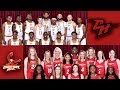 Women&#39;s Basketball - Chestnut Hill College vs Wilmington University - 1/3/2018
