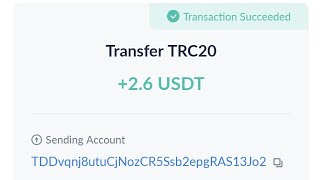 Play-Store-Vip||Real Earning App||Live Payment Proof||#earnsaad screenshot 2