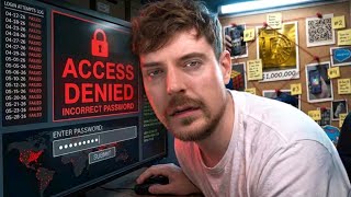 How 1 Person Solved A $1,000,000 Puzzle!