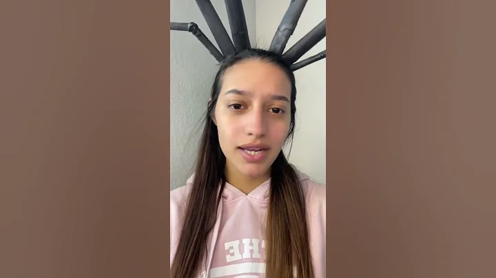 Arachnia🕷️ #makeup #makeupartist #halloween #viral #youtubeshorts #ytshorts #youtube #shorts #like