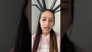 Arachnia🕷️ #makeup #makeupartist #halloween #viral #youtubeshorts #ytshorts #youtube #shorts #like