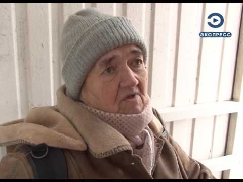В Пензе появился новый маршрут