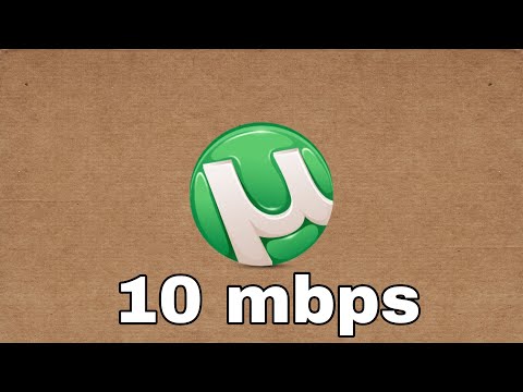 torrents-download-speed-upto-50mbps