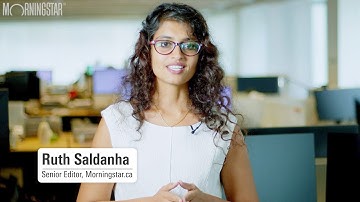 Types of RESPs: individual, family & group