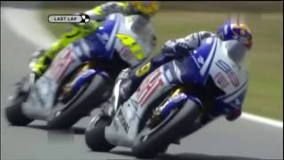 Download Motogp - Bester Kommentator - Ever - Edgar Mielke - Video 01 Video MP3 Motogp - Bester Kommentator - Ever - Edgar Mielke - Video 01