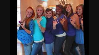 Teen Pregnancy_0001.wmv