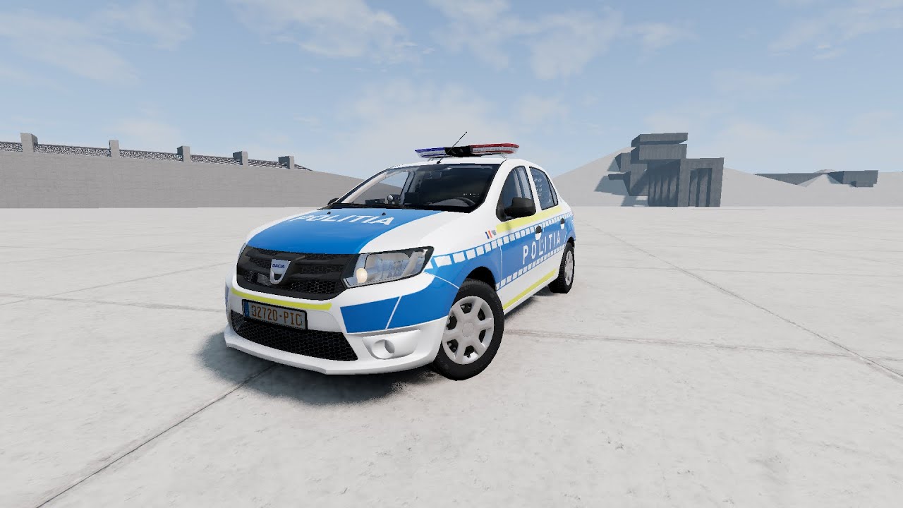 Cel mai bun mod gratis ? dacia logan/sandero/mcv