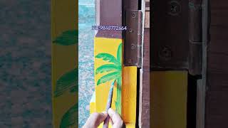 Gadapa Designs Gummam Muggulu