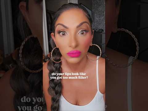 💋Worst Beauty Hacks.