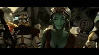 Yogscast Star Wars   Order 66