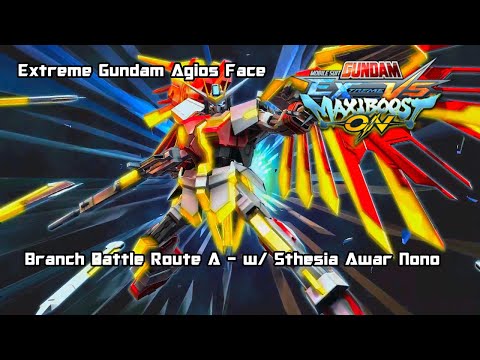 Gundam Exa Explore Tumblr Posts And Blogs Tumgir Gundam Exa Explore Tumblr Posts And Blogs Tumgir