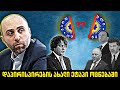 сГисГЭсГЧсГР сГЫсГРсГасГвсГШсГЬсГФсГЬсГЩсГЭсГб сГосГФсГУсГХсГР сГУсГРсГЮсГШсГасГШсГбсГЮсГШсГасГФсГСсГР сГЭсГксГЬсГФсГСсГРсГисГШ сГЩсГгсГасГвсГРсГЬсГШсГлсГШсГб сГУсГРсГЮсГРсГвсГШсГЫсГасГФсГСсГР сГХсГШсГЬ сГШсГесГЬсГФсГСсГР сГЫсГФсГасГЭсГСсГШсГб сГЩсГРсГЬсГУсГШсГУсГРсГвсГШ сГисГЭсГЧсГР сГЫсГРсГасГвсГШсГЬсГФсГЬсГЩсГЭсГб сГосГФсГУсГХсГР сГУсГРсГЮсГШсГасГШсГбсГЮсГШсГасГФсГСсГР сГЭсГксГЬсГФсГСсГРсГисГШ сГЩсГгсГасГвсГРсГЬсГШсГлсГШсГб сГУсГРсГЮсГРсГвсГШсГЫсГасГФсГСсГР сГХсГШсГЬ сГШсГесГЬсГФсГСсГР сГЫсГФсГасГЭсГСсГШсГб сГЩсГРсГЬсГУсГШсГУсГРсГвсГШ