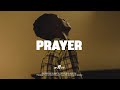Afrobeat Type Beat 2025 PRAYER Afrobeat Instrumental X Burna Boy X Fola