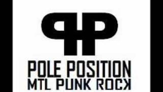 Pole Position - Teaser.wmv