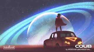 Man in space [No Copyright Music]