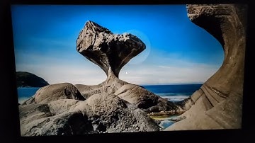 SAM 413- User Account Management and File Management System