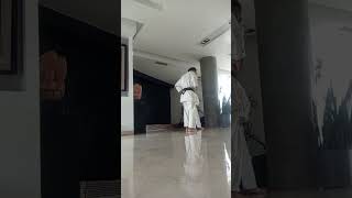 Momento destacado en directo - Clase