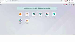 How to Create Activity from Lead in Odoo | Auto Activity Creation from Lead