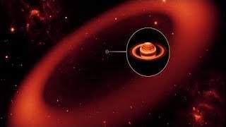 10 Recent SPACE DISCOVERIES That WILL BLOW YOUR MINDS