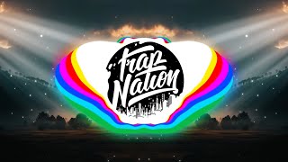 Afrojack - Take Over Control Veiled Eye Remix