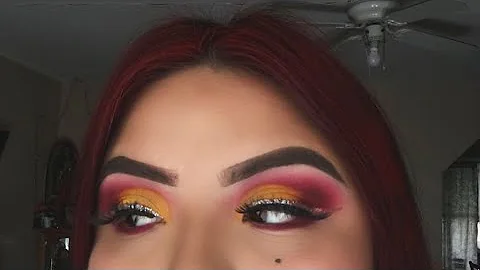 IM SHOOk I JUST MIGHT OF DID SUM
