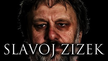 The Most Dangerous Philosopher RIGHT NOW and so on and so on