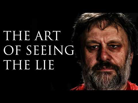 The Most Dangerous Philosopher Right Now And So On And So On